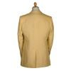 Sand Lisburn Linen Jacket