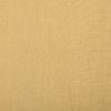 Sand Lisburn Linen Jacket