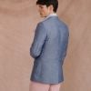 Bamburgh Herringbone Jacket