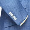 Bamburgh Herringbone Jacket