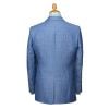 Bamburgh Herringbone Jacket