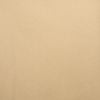Khaki Thomas Gabardine Drill Jacket