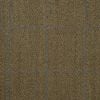 Elland Lightweight Tweed Jacket