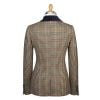 Wincanton Tweed Jacket