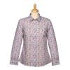 Jasvinder Liberty Shirt Made with Tana Lawn™ Cotton