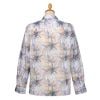 Adeoye Liberty Shirt Made with Tana Lawn™ Cotton
