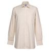 Multi Fine Tattersall Shirt