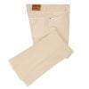 Light Tan James Gabardine Jean