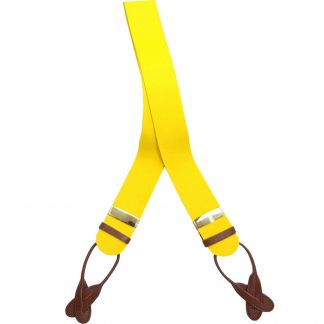 Cordings Yellow Boxcloth Braces Dif ferent Angle 1