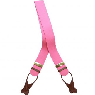 Cordings Pink Boxcloth Braces Dif ferent Angle 1