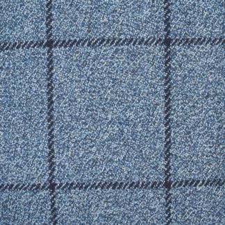 Cordings Netherton Tweed Waistcoat Dif ferent Angle 1