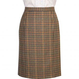 Cordings Wincanton Pencil Skirt Main Image