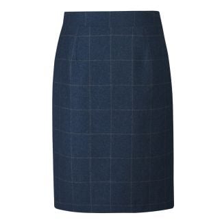Cordings Eton Pencil Skirt Main Image