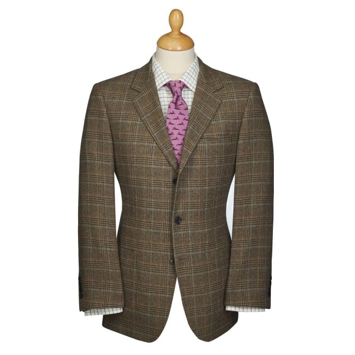 Peebles Sports Jacket