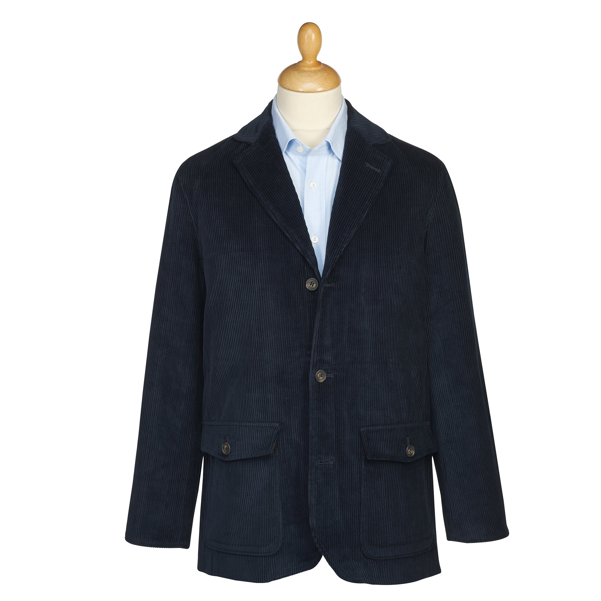 Wine Velvet Smoking Jacket Men s Country Clothing Cordings US