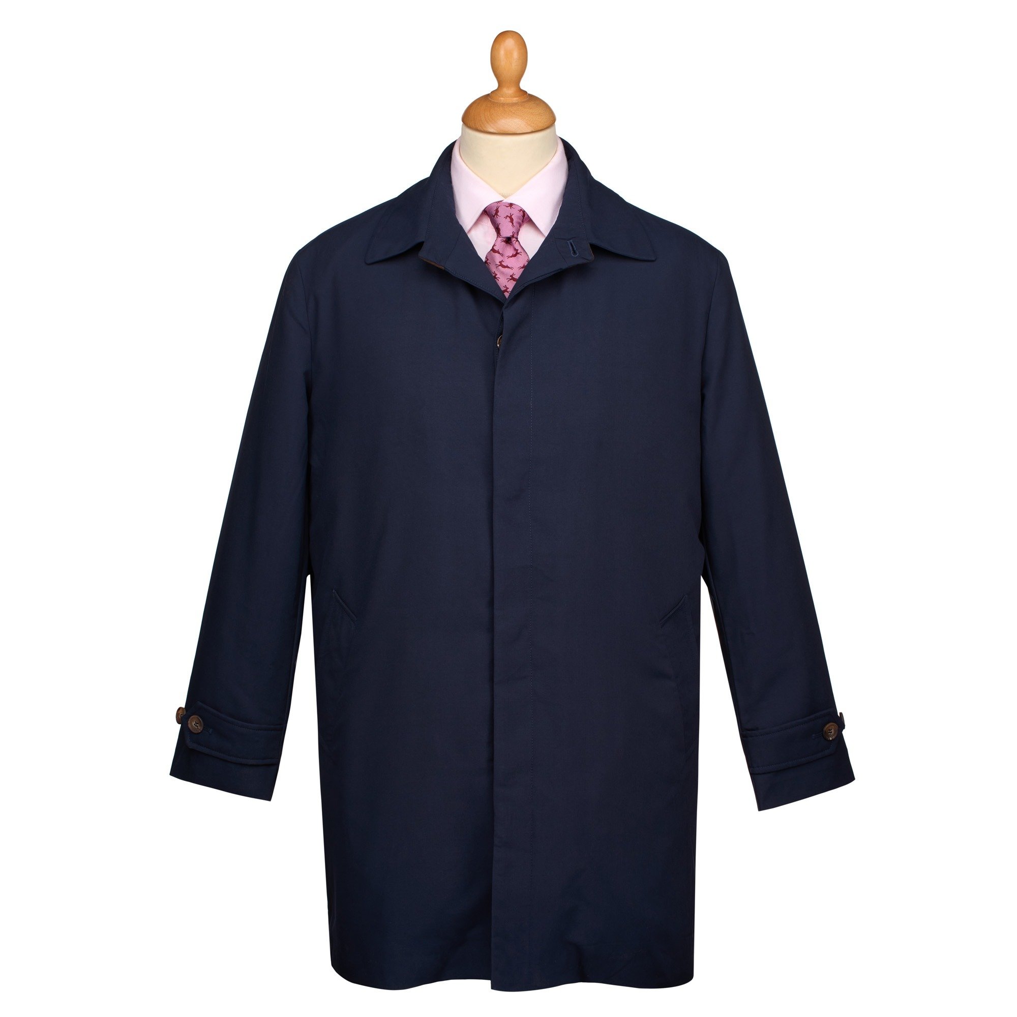ジャケット・アウター MACKINTOSH Waterproof Coat Made in UK Amazon.com: Women Mackintosh Coat Outdoor Jackets Hooded Zip