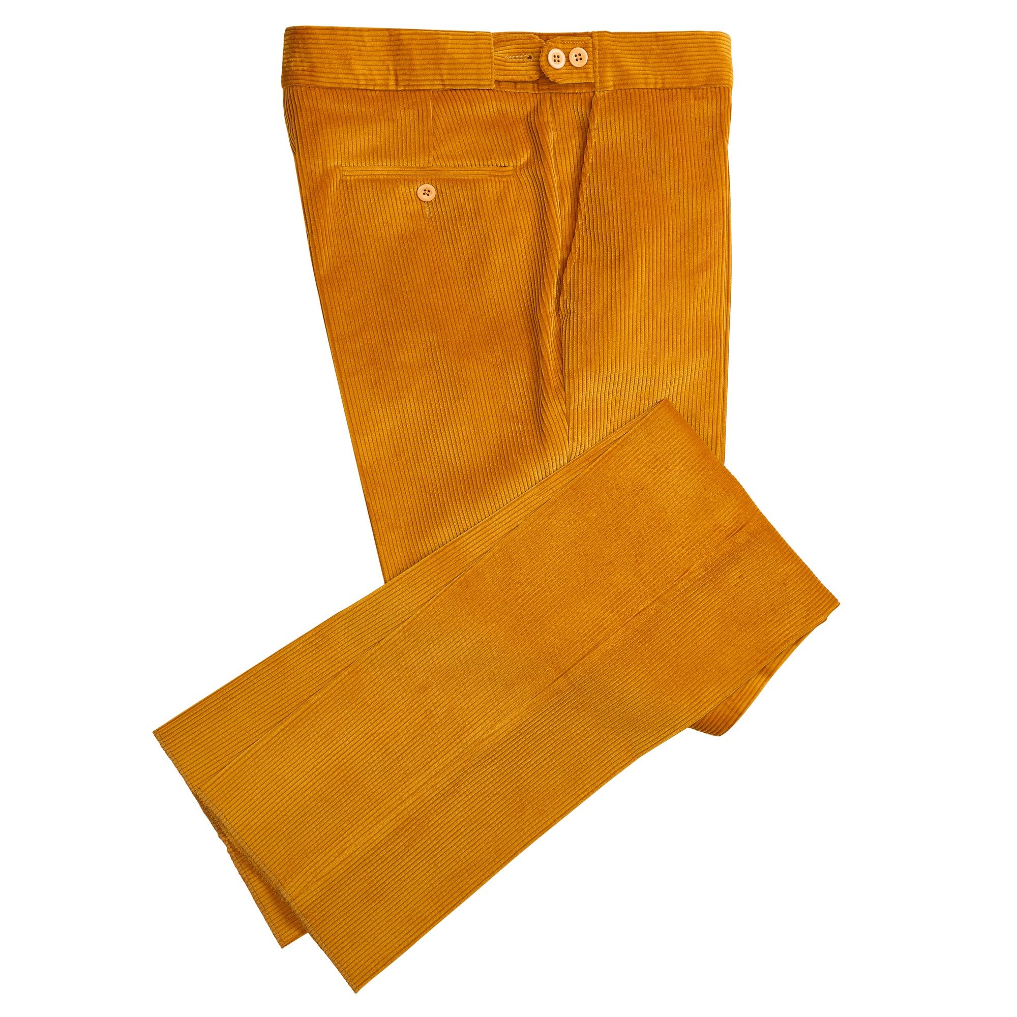 パンツ TSY HORIZONTAL CORDUROY PANTS TSY HORIZONTAL CORDUROY PANTS【BLACK TAG】// LIGH